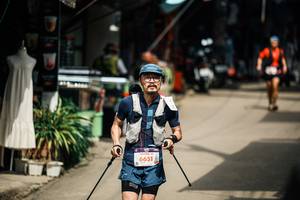 BIB: 
                            <button type="button" onclick="openModal(25386048)" class="btn btn-primary btn-sm float-right btn-popup" data-toggle="modal" data-target=".modal-high-quality">
                        <i class="fas fa-shopping-cart"></i> Add to Cart
                    </button>
                                            <button type="button" onclick="isThisMe(25386048, true)" class="btn btn-success btn-sm float-right btn-popup btn-isme hidden" data-toggle="tooltip" data-placement="bottom" title="นี่คือรูปของคุณใช่ไหม คลิกที่นี่เพื่อเอาเข้าอัลบั้ม">
                        <i class="fas fa-plus"></i> Add to album
                    </button>
                    <button type="button" onclick="isThisMe(25386048, false)" class="btn btn-warning btn-sm float-right btn-popup btn-isnotme hidden">
                        <i class="fas fa-ban"></i> Remove from album
                    </button>